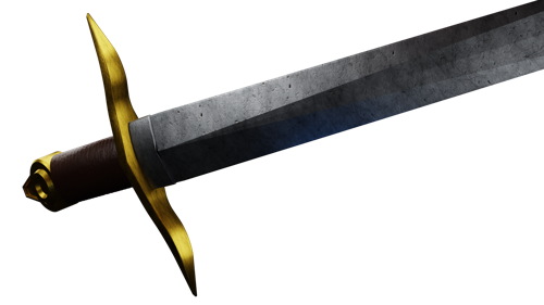japanese sword  preview image